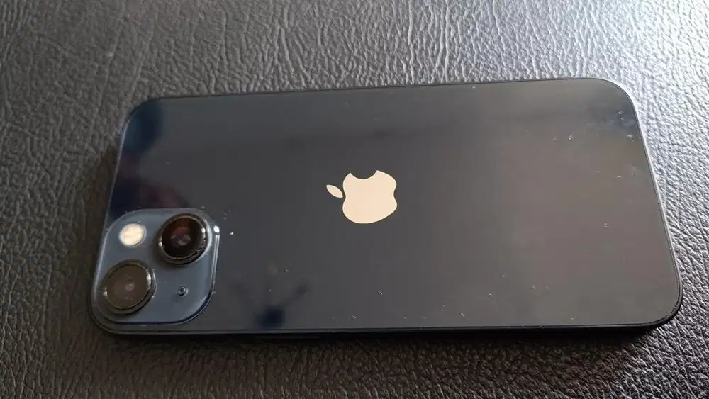 Iphone 13 128GB IBOX