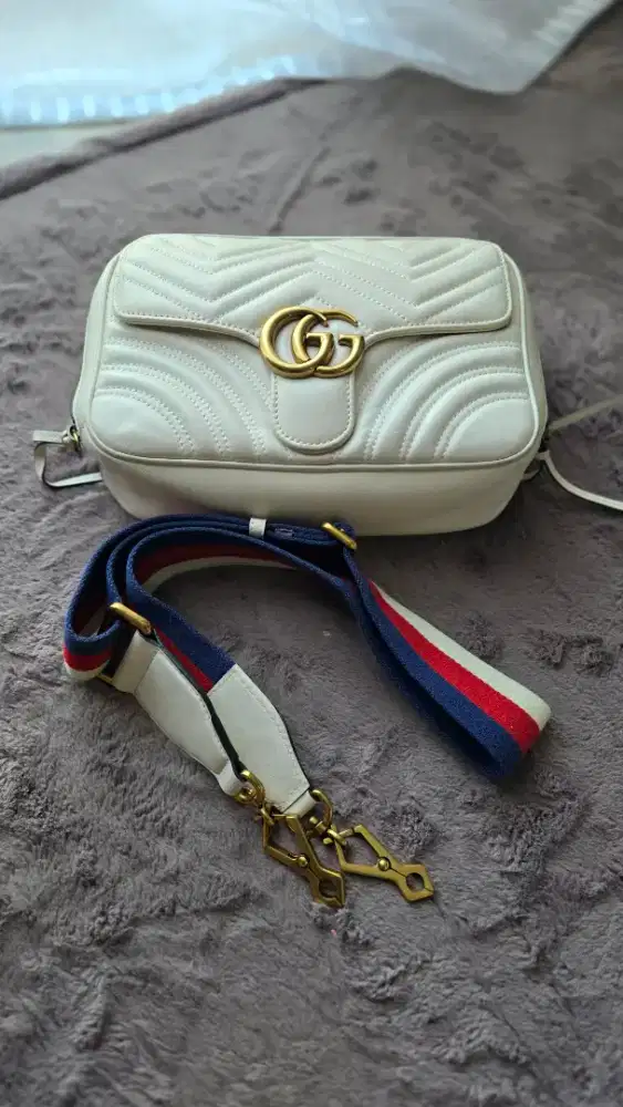 Tas wanita premium