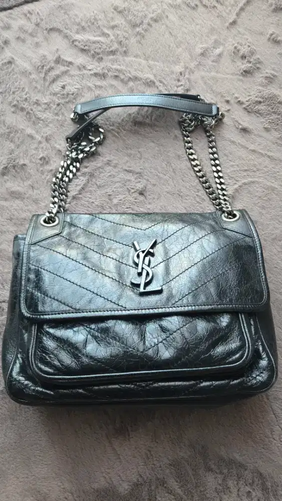 Tas wanita premium
