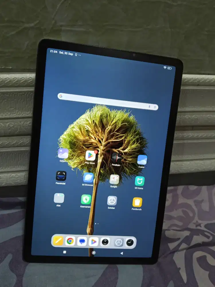 REDMI PAD SE 4/128