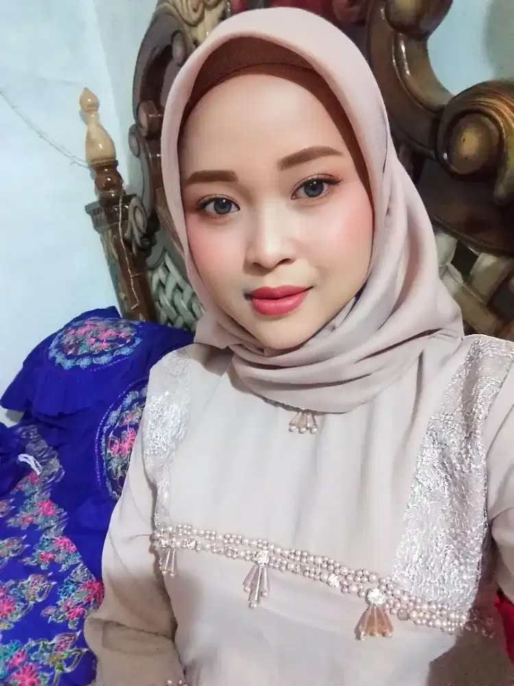 Mencari freelance