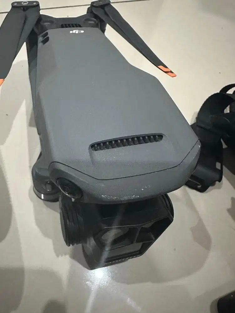 Dji mavic 3 pro rc