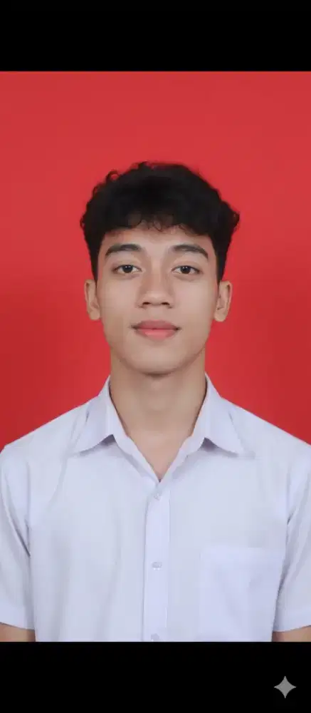 Cari Pekerjaan Cepat