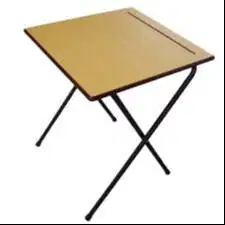 PENYEDIAAN MEJA UJIAN MEDAN