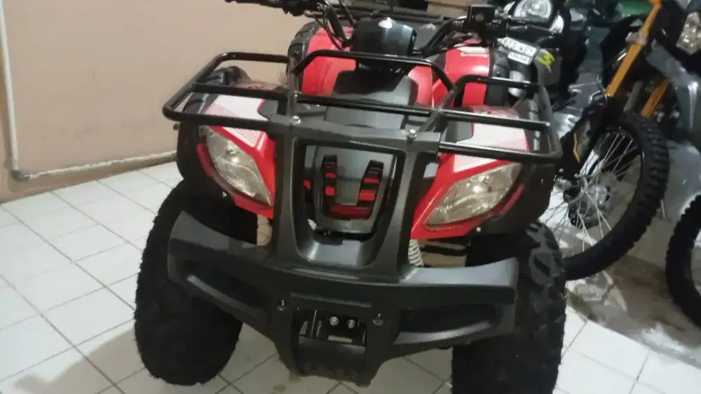 VIAR RAZOR 150 UT