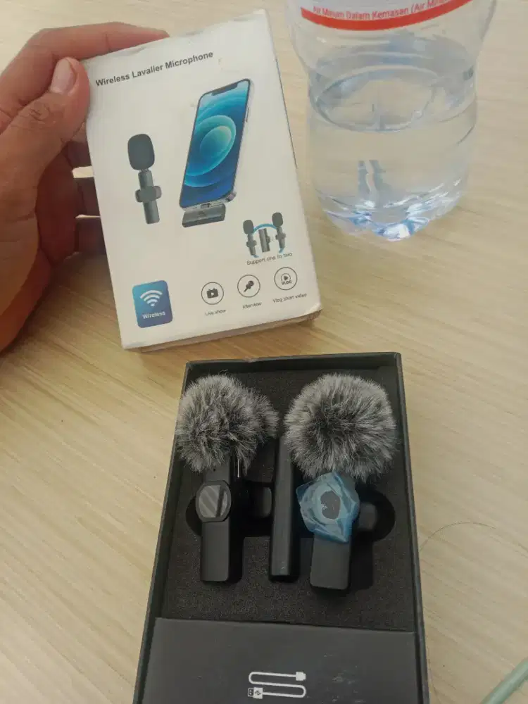 Jual murah.   Karena lagi butuh duit
