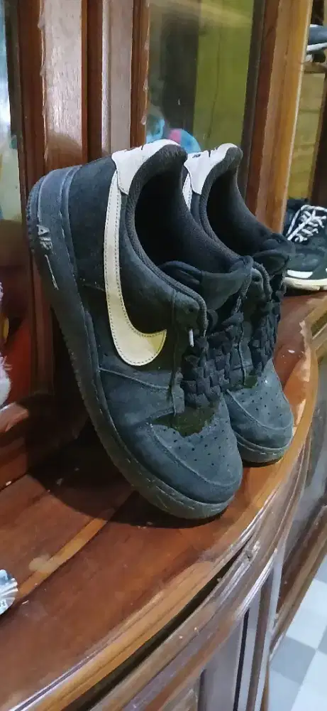 Sepatu nike original