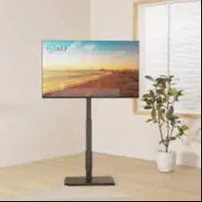 penyediaan tv led medan