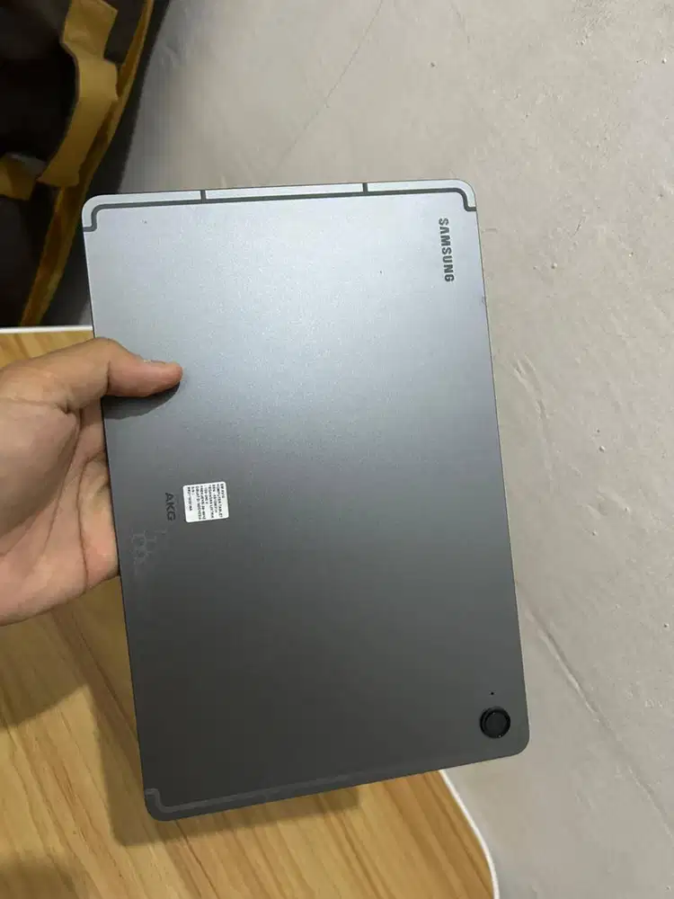 Samsung Galaxy Tab S9 FE ( 6/128 GB )