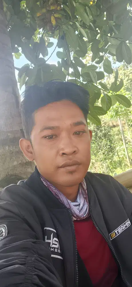 nyari lowogan kerja tanpa izasa jadi kulir siap lokasi garut sukaluyu