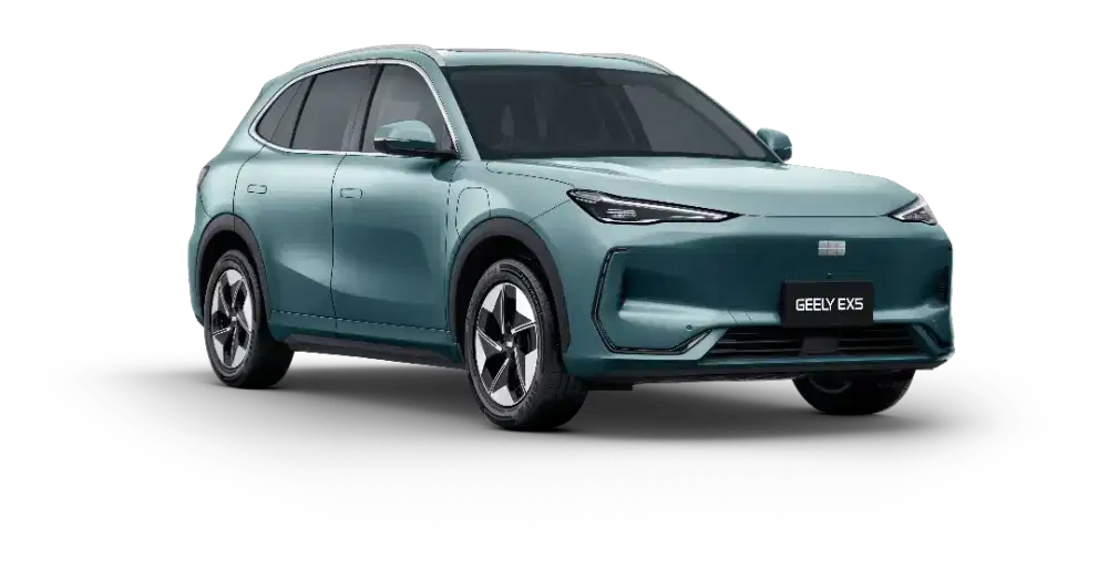 Lowongan Sales Mobil - Loker Marketing Otomotif