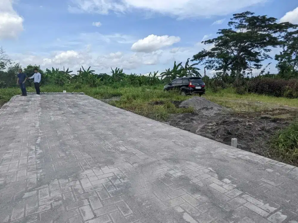 Dekat Kampus UGM, Cocok Kost Ekslusif Jl Magelang - Sinduadi Jogja
