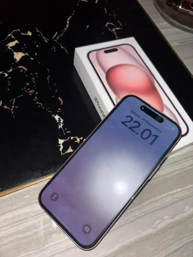 Iphone 15 128gb wifi only