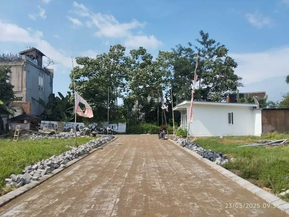 Peluang Bisnis Kost Premium: Lokasi Strategis, Omset Maksimal!
