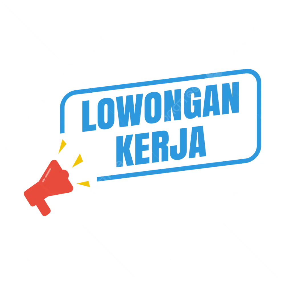 LOWONGAN KERJA HOST LIVE FASHION