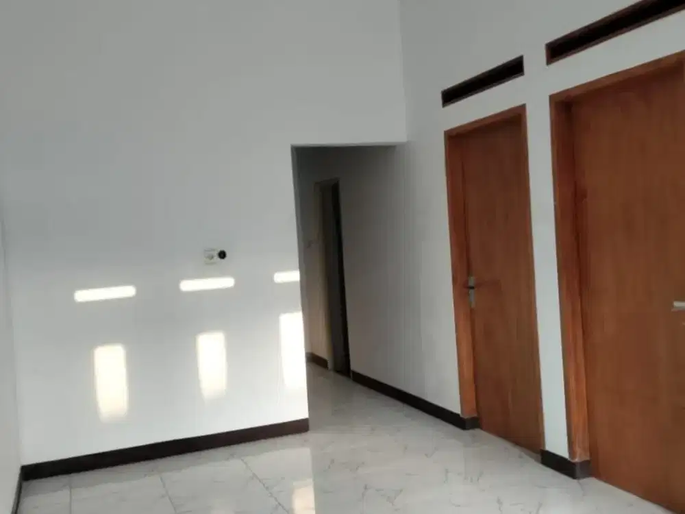 Rumah Murah Premium Bandung Selatan Lokasi Strategis Dekat Tol dan Pusat Kota
