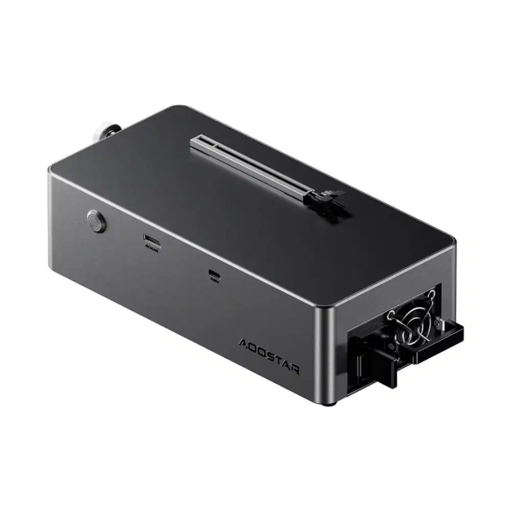 Jual Aoostar AG02 Versi Terbaru
