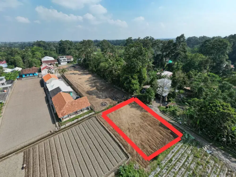 Dekat SMA Budi Mulia Jl Tajem Maguwo Jogja, Mobil Akses Papasan