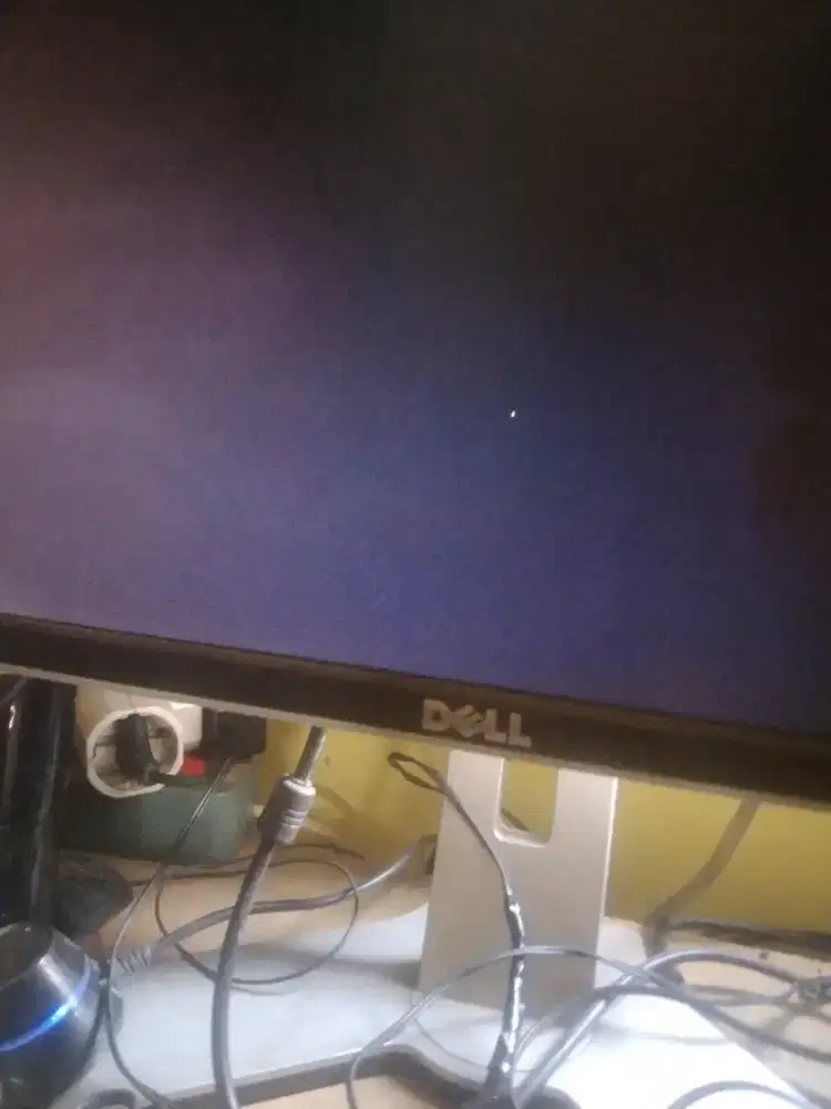 monitor dell 19 inch