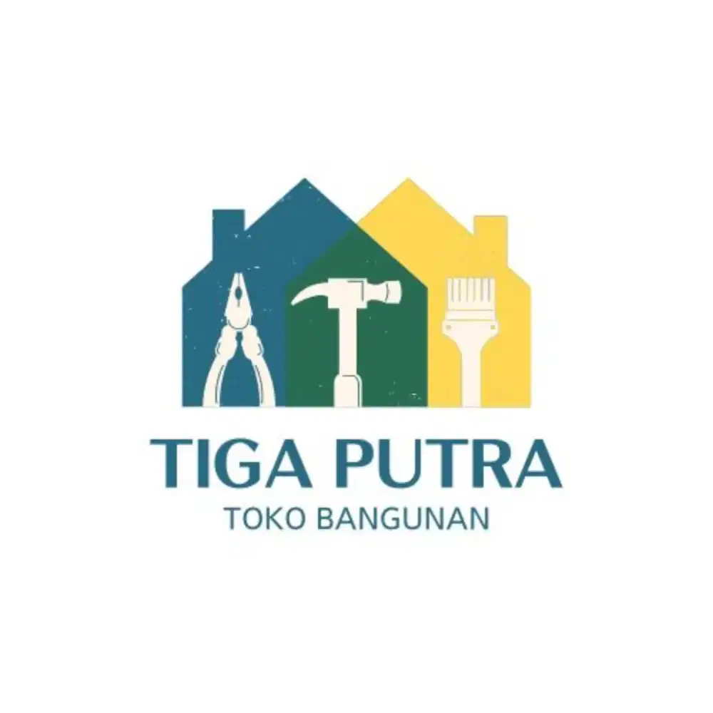 LOWONGAN PEKERJAAN UNTUK SUPIR, KENEK, PRAMUNIAGA