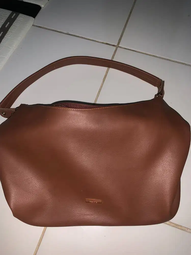 Tas Hobo Bag merche