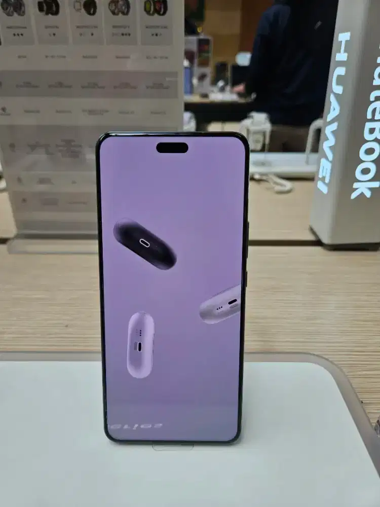 Huawei Nova 13 Pro 12GB 512GB