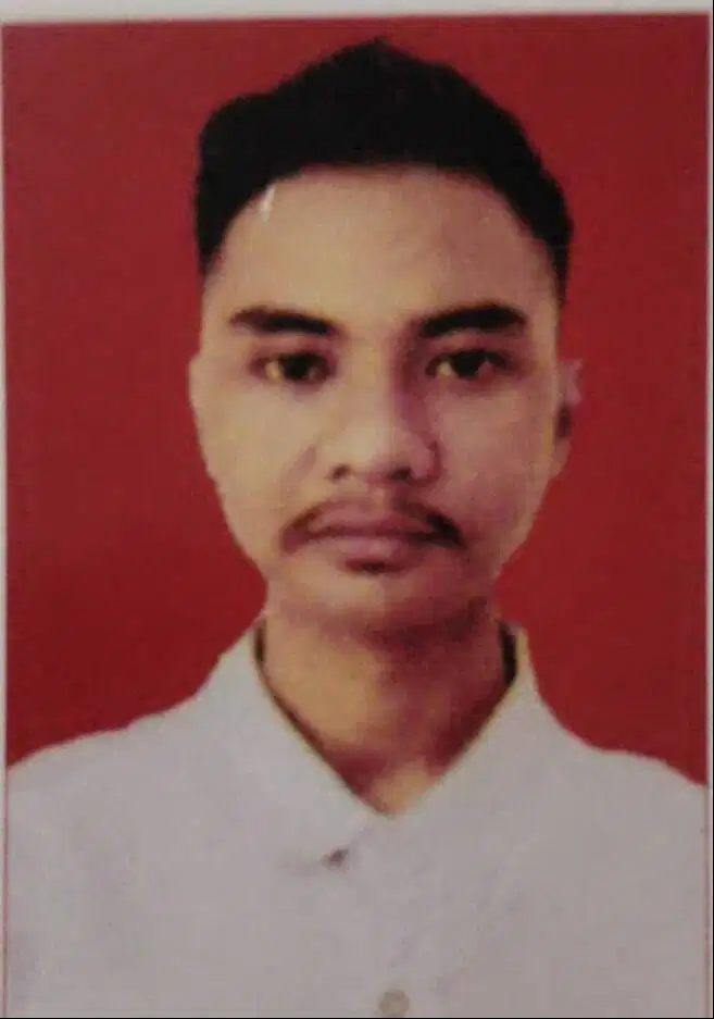 Mencari Pekerjaan