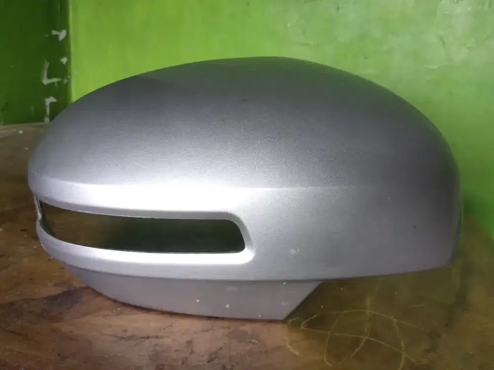 Cover spion suzuki swift 2013