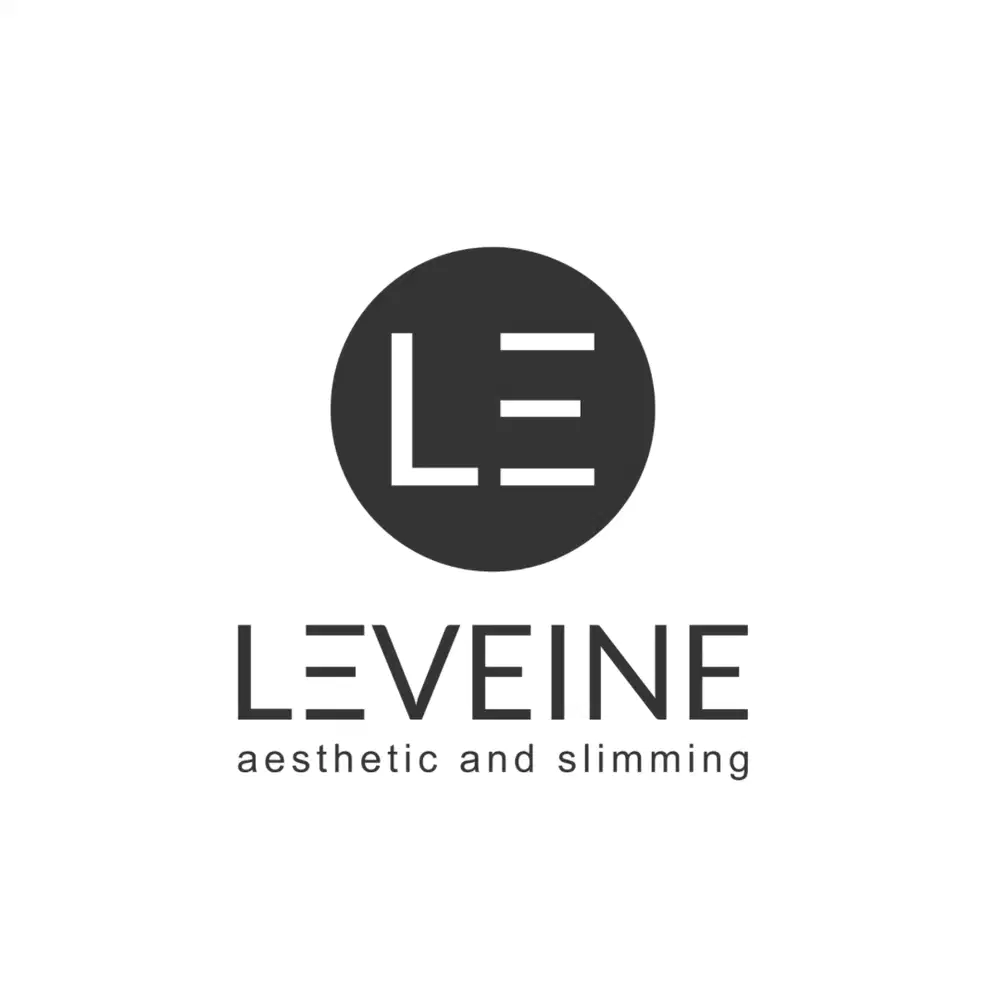 Beauty Therapist