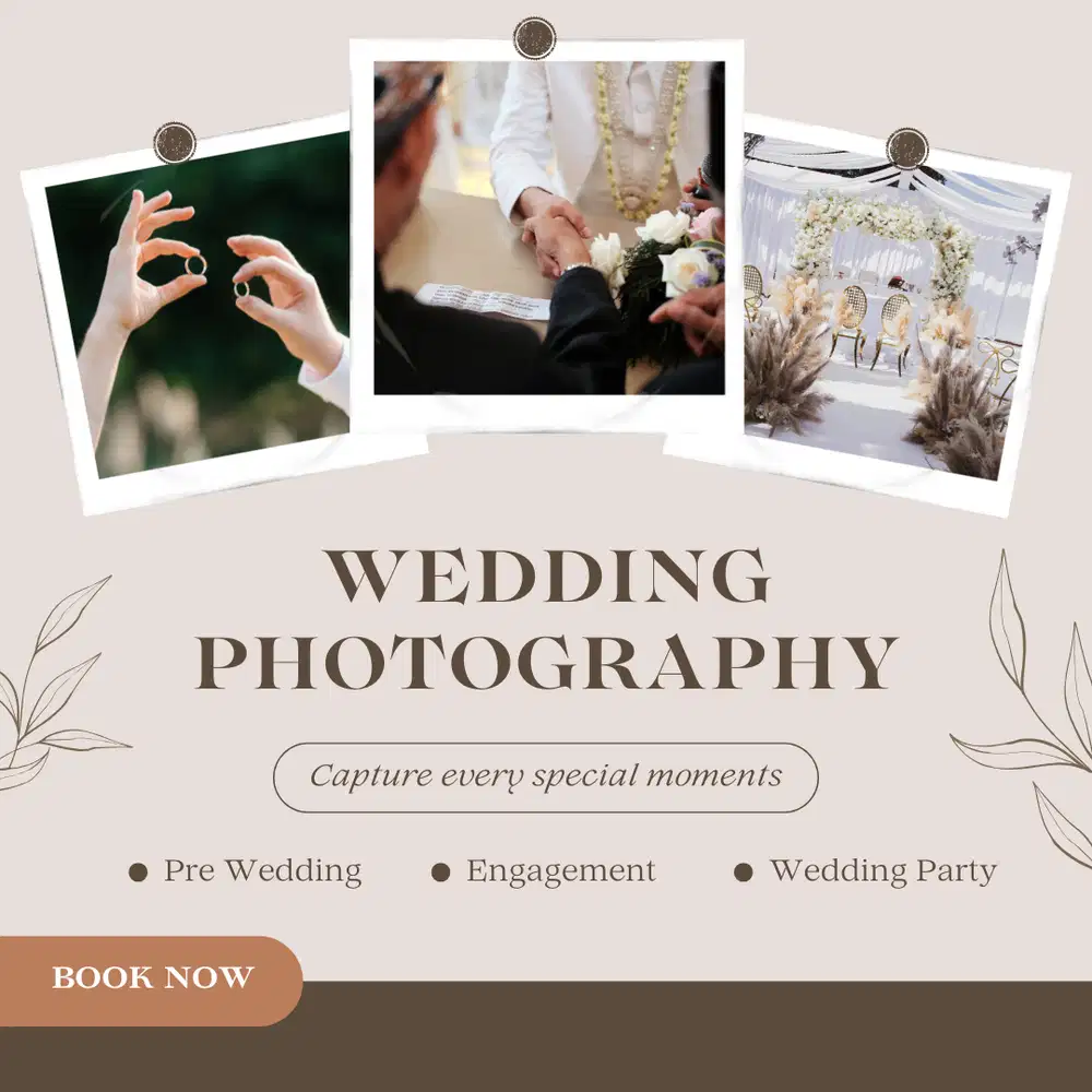 Jasa Fotografer Freelance