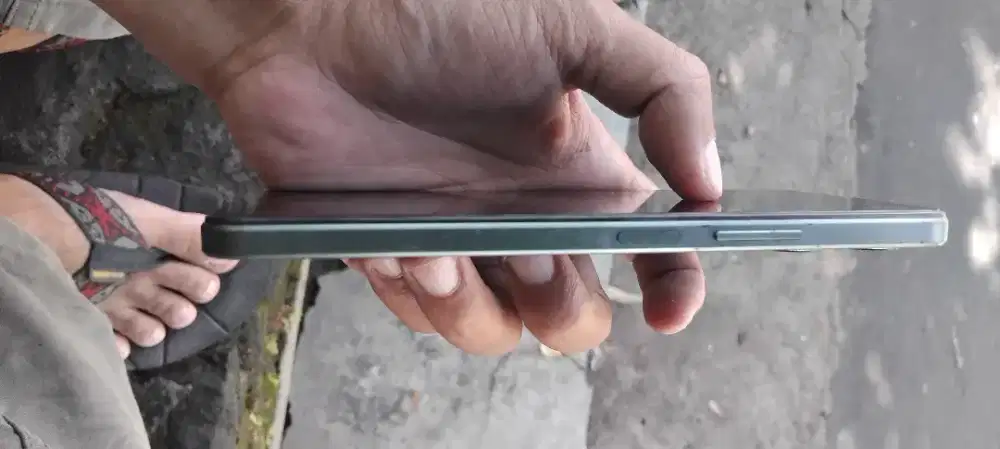 Vivo y17s 1100000