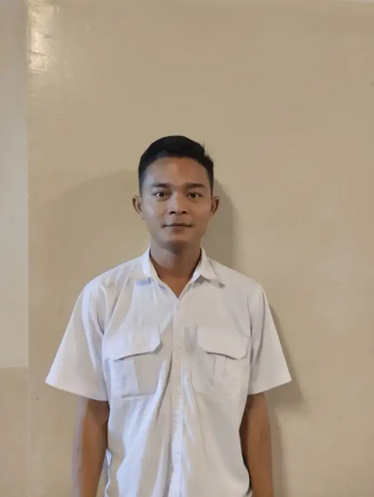 Cari loker driver