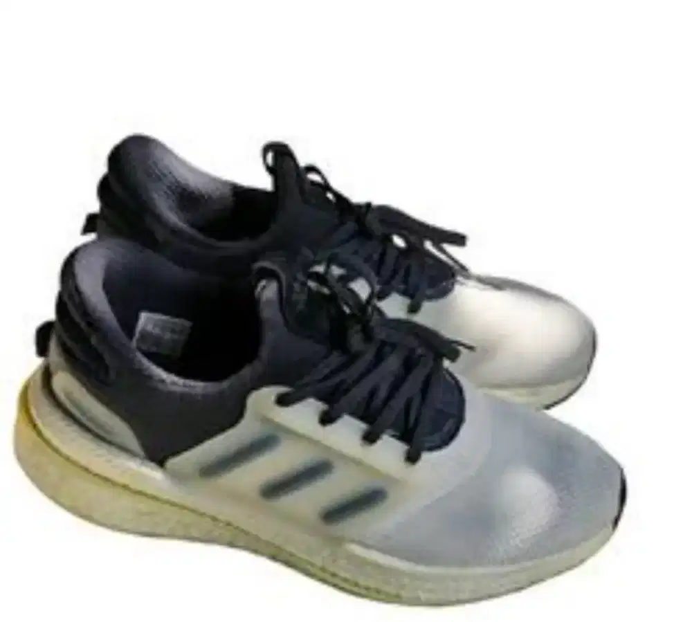 Sepatu adidas X_PLRBOOST