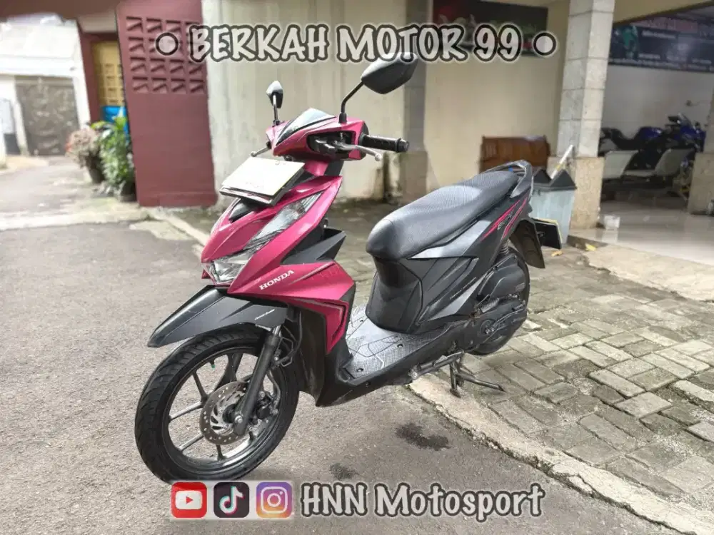 BRAT CBS ISS TH 2021 MAGENTA