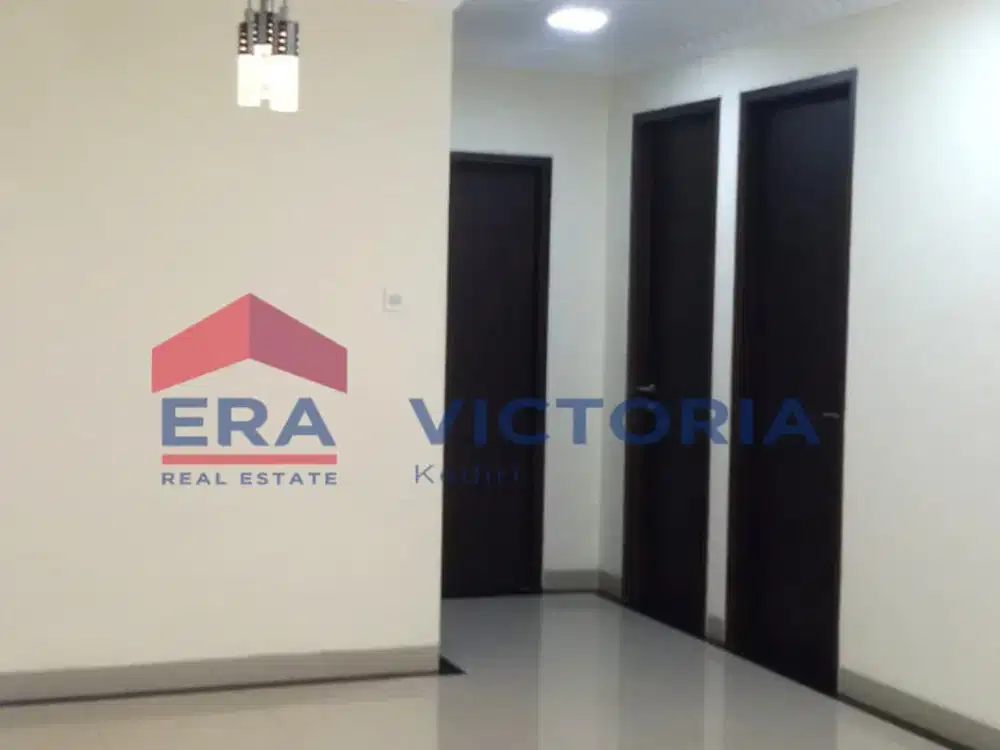 Unit Apartemen DIJUAL Di Graha Cempaka Mas Kemayoran Jakarta Pusat