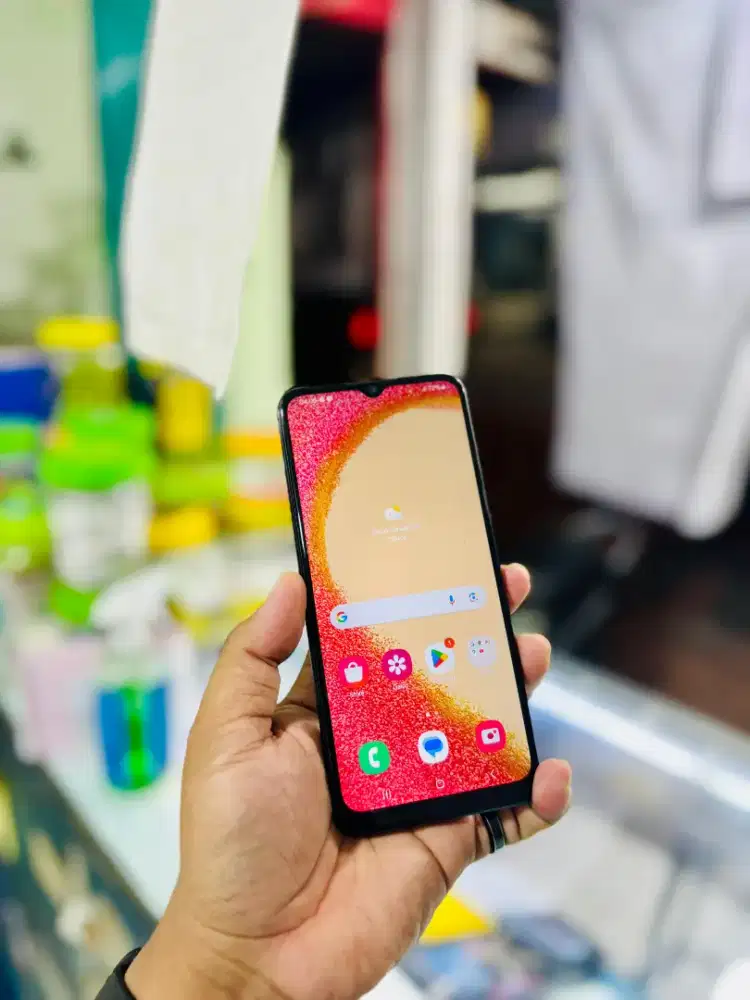 Samsung A04e 3/32 Hp Casan
