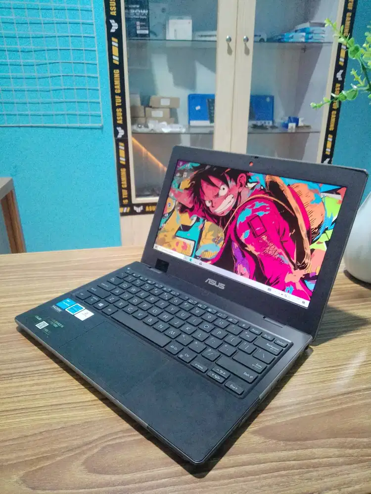 ASUS Laptop BR1100CKA