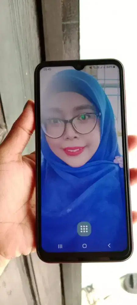 Samsung A14 ram 4/128