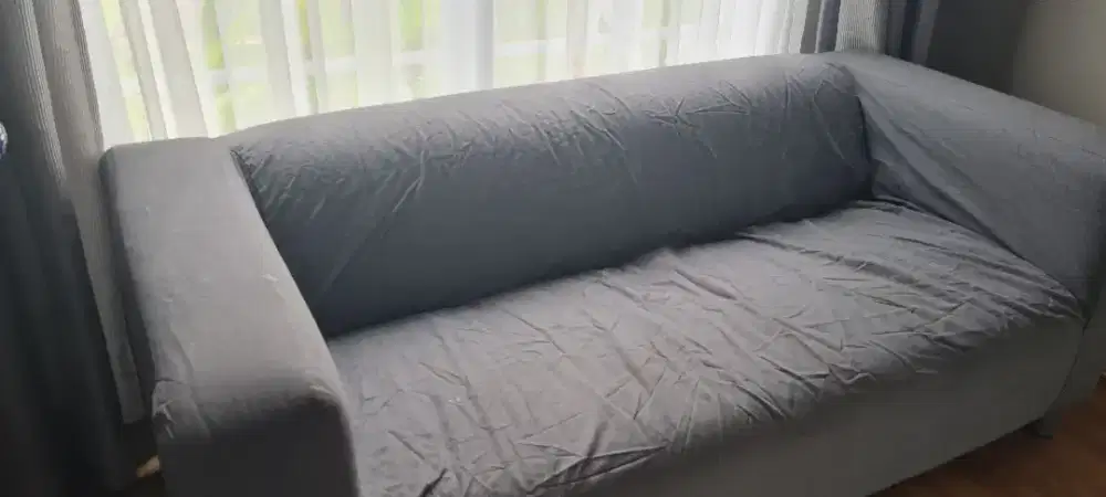SOFA BAGUS MURAH