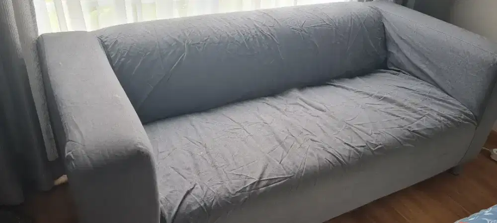 SOFA BAGUS MURAH