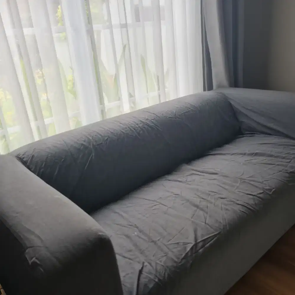 SOFA BAGUS MURAH