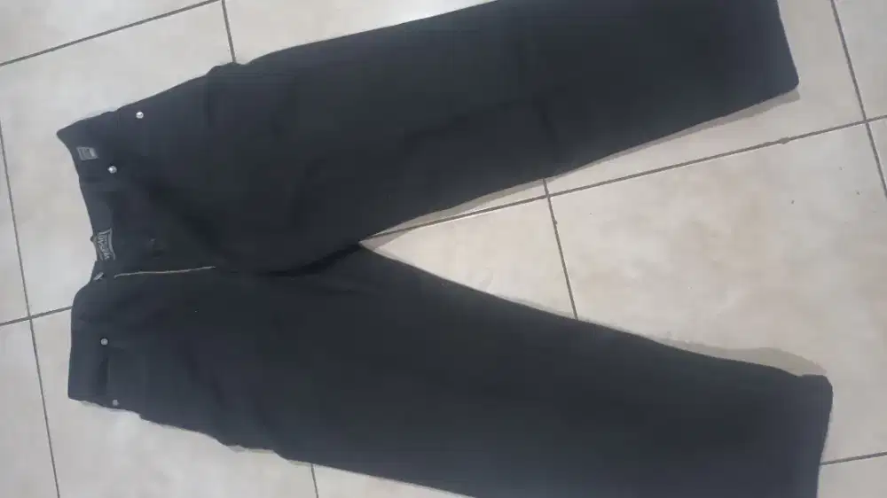 Jeans versace prelovef