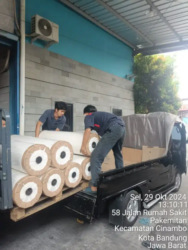 AnGkutAn baRang/anGkut baRang
