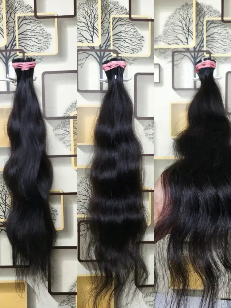 Lowongan kerja Salon Kecantikan wanita