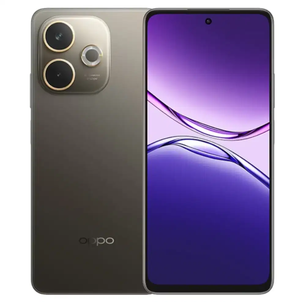 Oppo A5 Pro 5G 8/256 Bisa Cicilan Tanpa Kartu Kredit