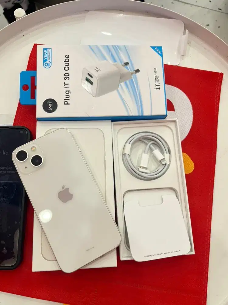 PROMO AWAL BULAN