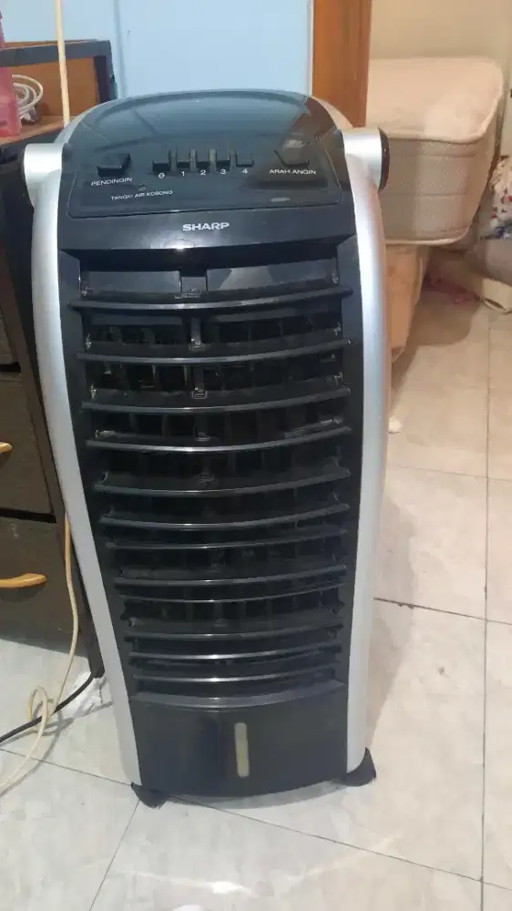 jual air cooler
