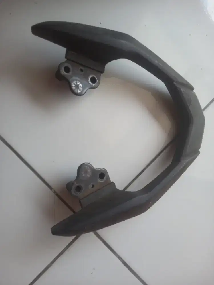 Behell beat original