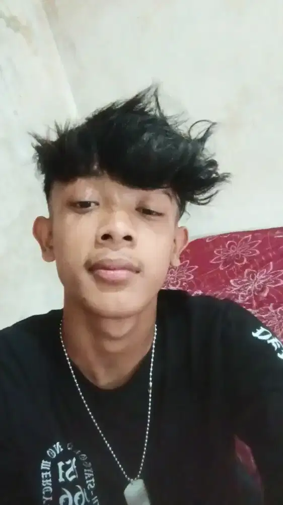 cari pekerjaan apa saja bebas