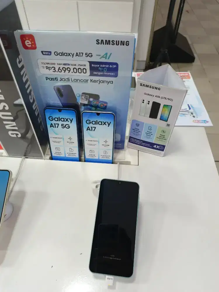 Semangat awal bulan, home credit lagi ada promo cicilan